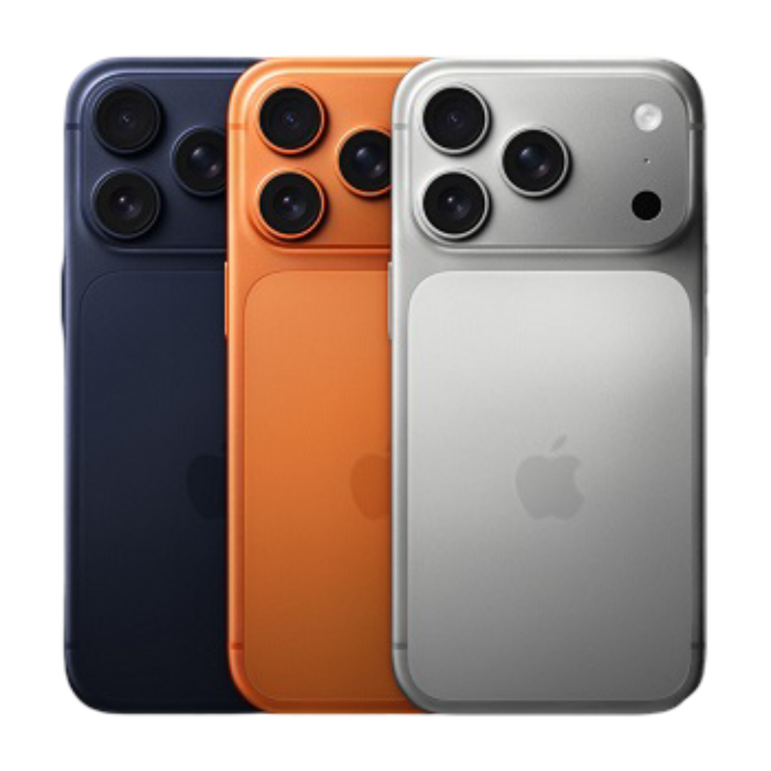 Հեռախոսներ